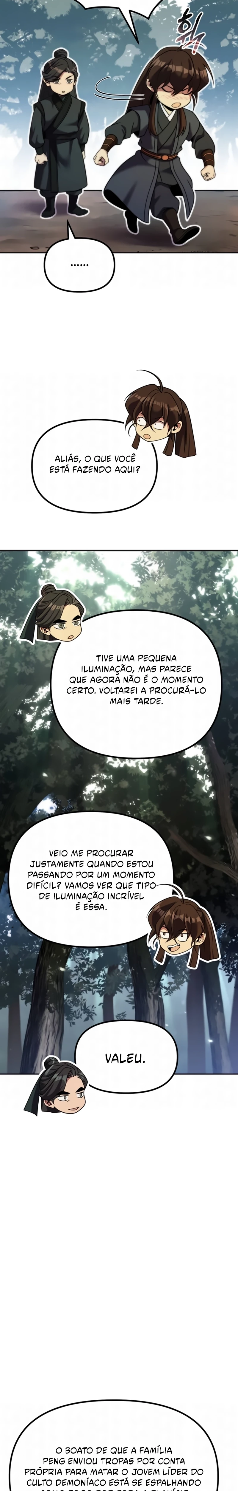Página 27 do Capítulo 154