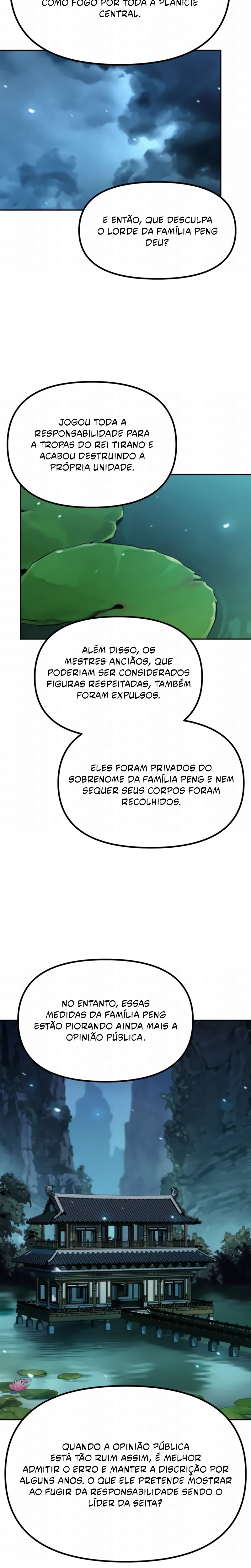 Página 28 do Capítulo 154