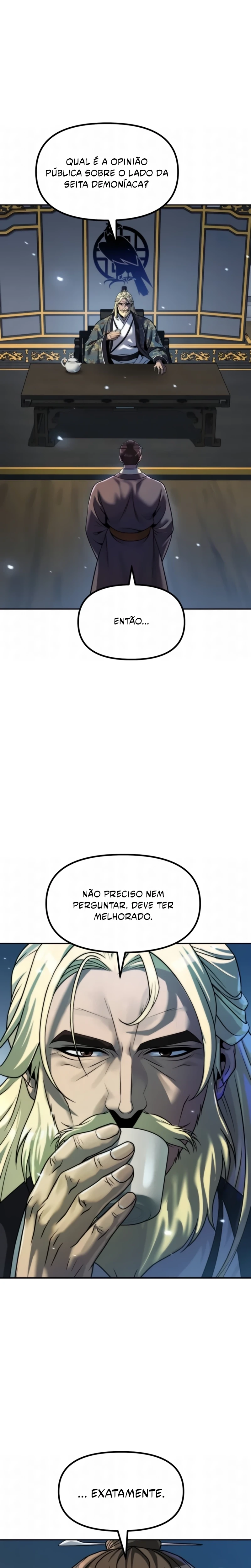 Página 29 do Capítulo 154