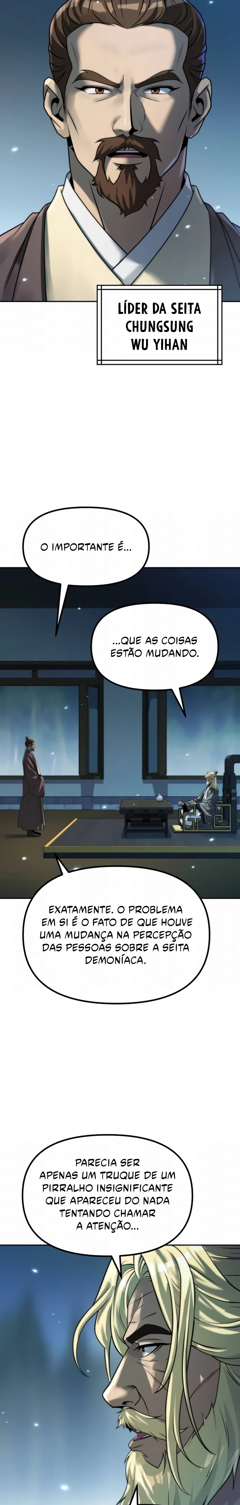 Página 30 do Capítulo 154