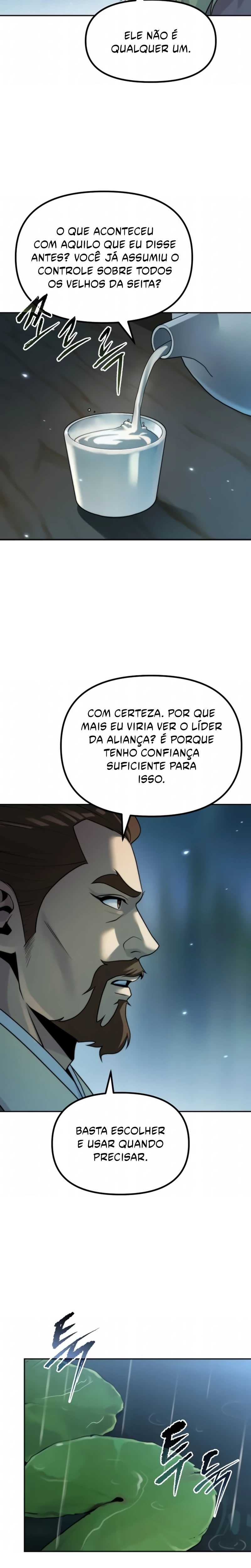 Página 31 do Capítulo 154