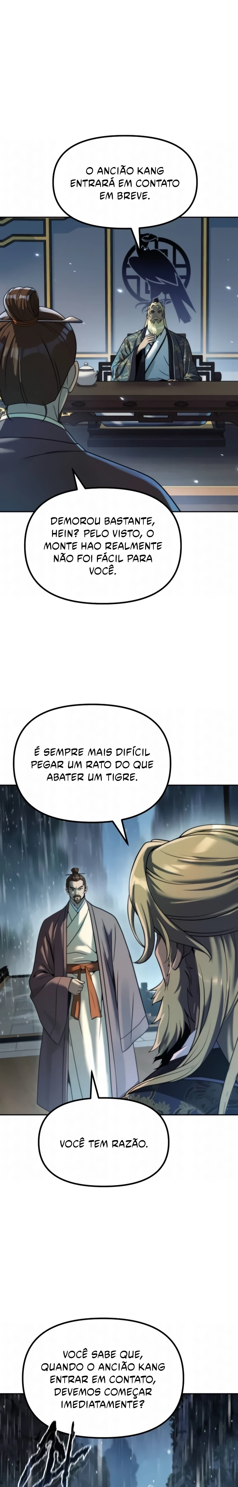 Página 32 do Capítulo 154