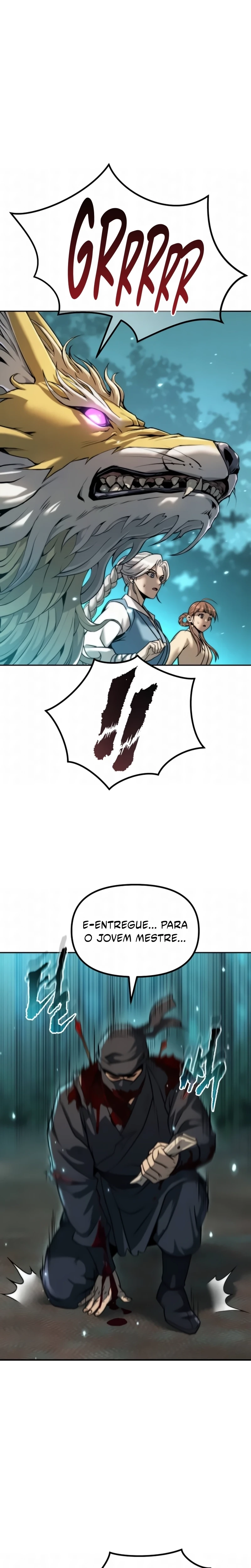 Página 35 do Capítulo 154