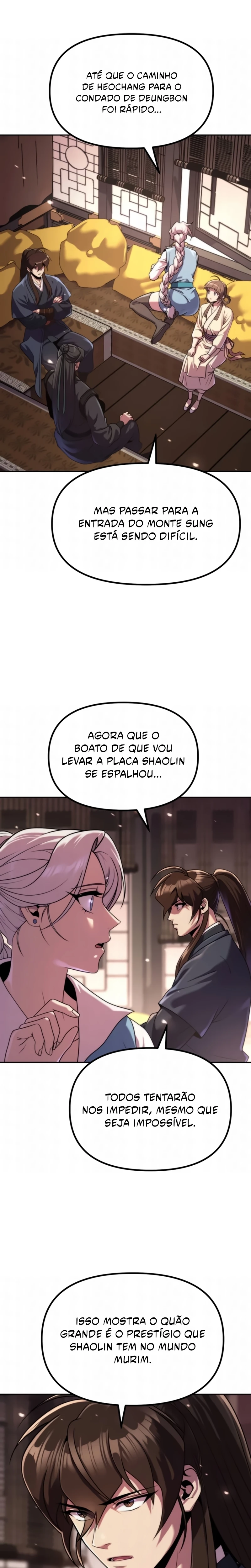 Página 4 do Capítulo 157