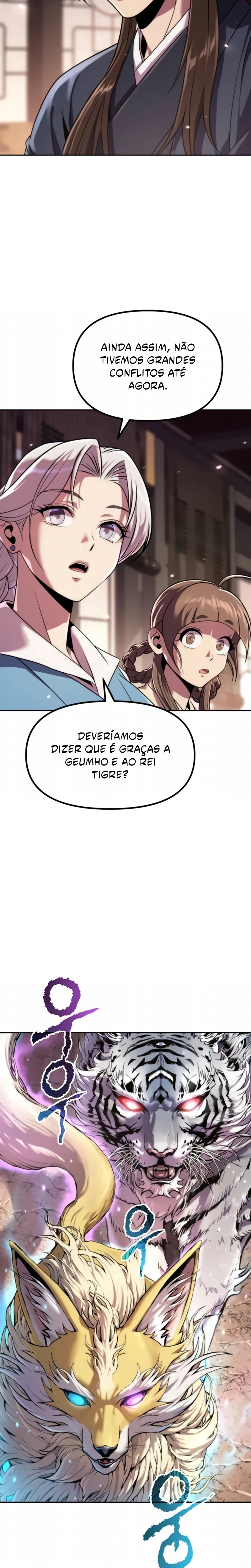 Página 5 do Capítulo 157