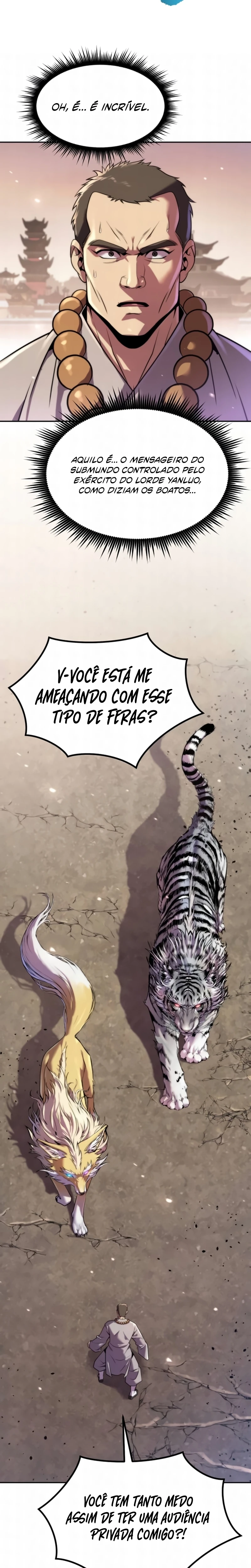 Página 6 do Capítulo 157