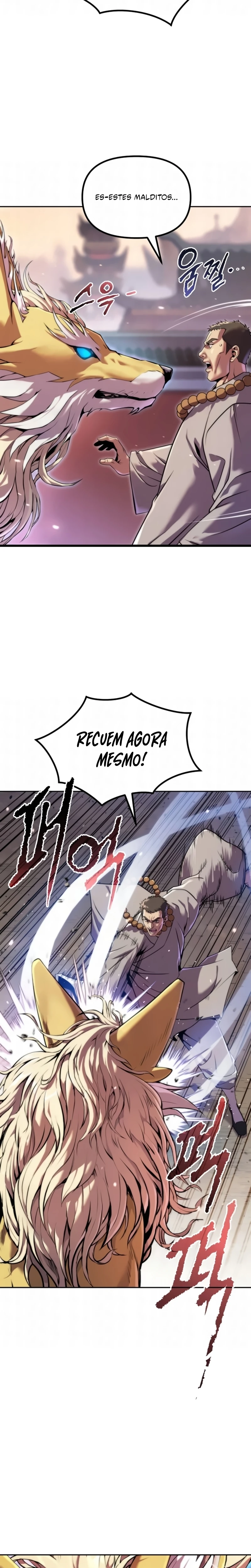 Página 7 do Capítulo 157