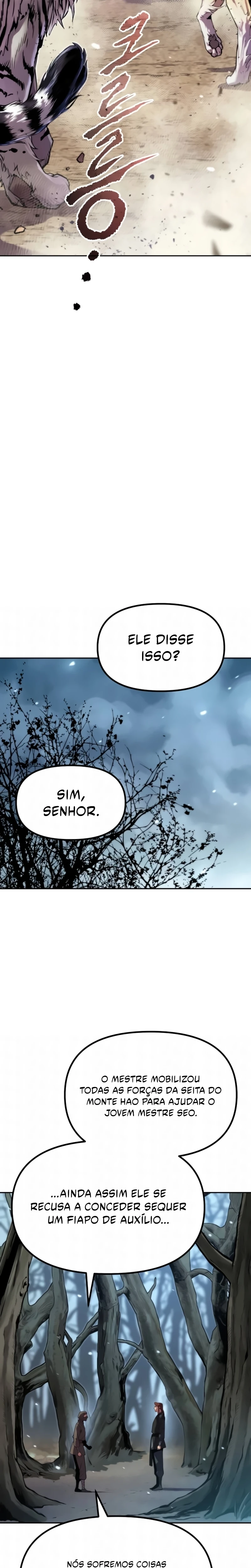 Página 10 do Capítulo 157