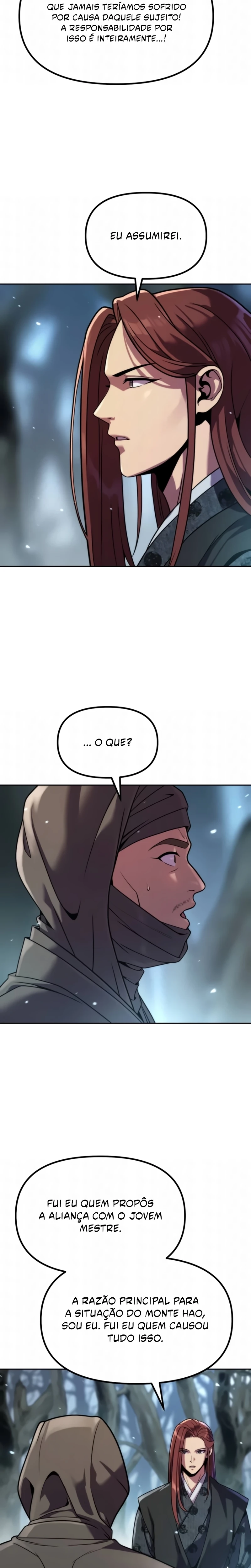 Página 11 do Capítulo 157