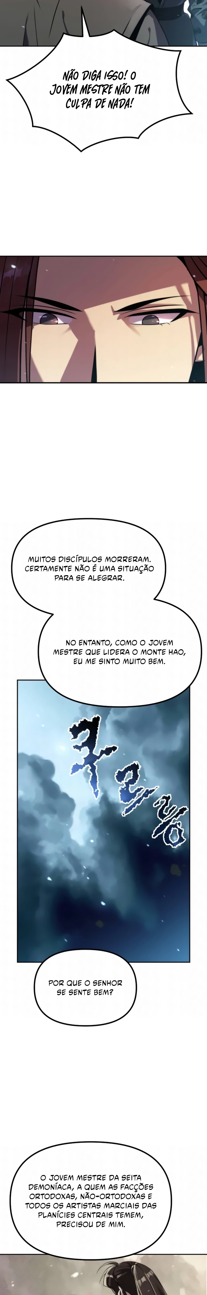 Página 12 do Capítulo 157