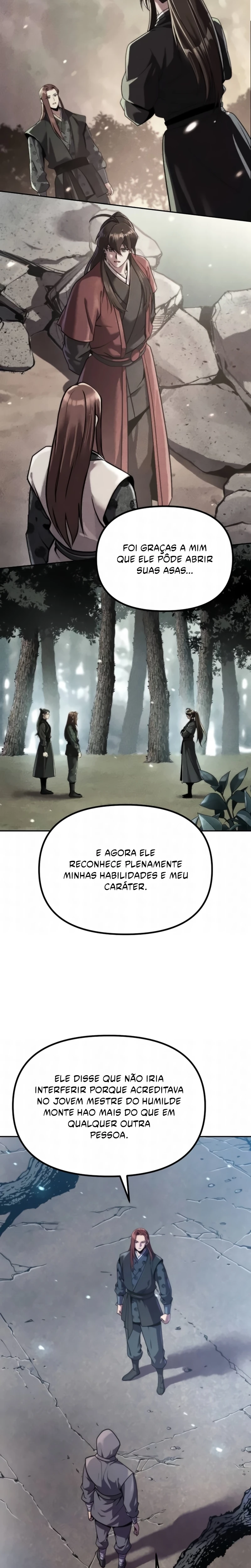 Página 13 do Capítulo 157