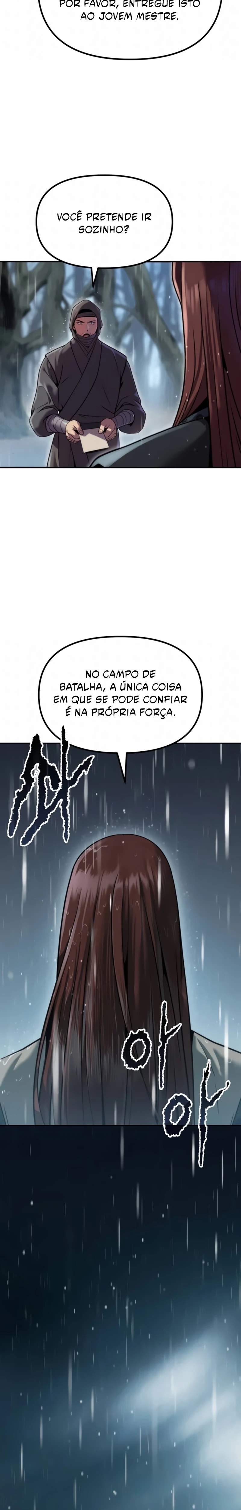 Página 15 do Capítulo 157