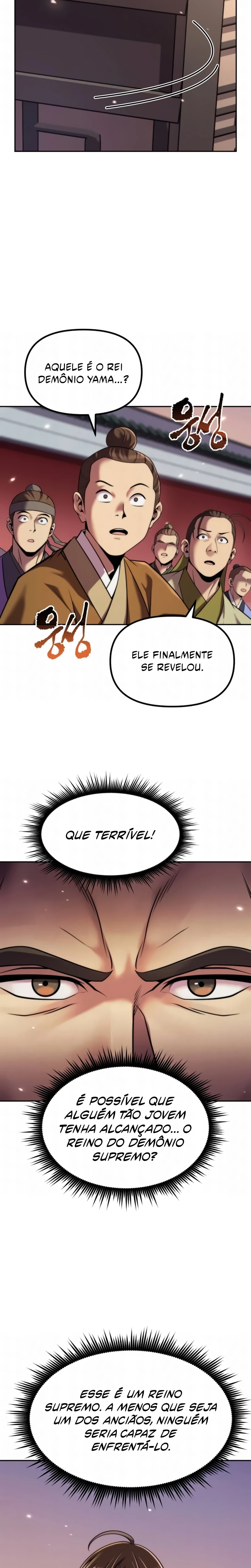 Página 20 do Capítulo 157