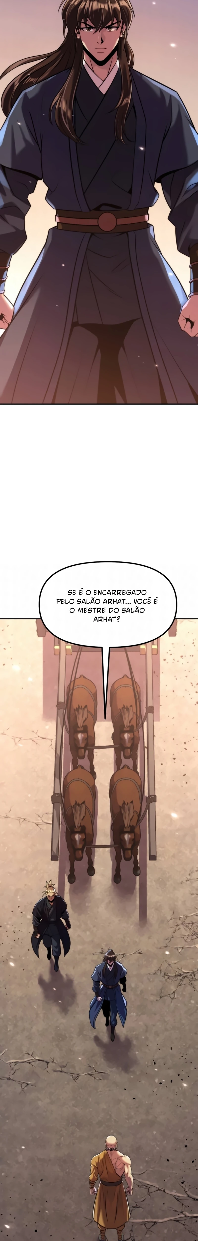 Página 21 do Capítulo 157