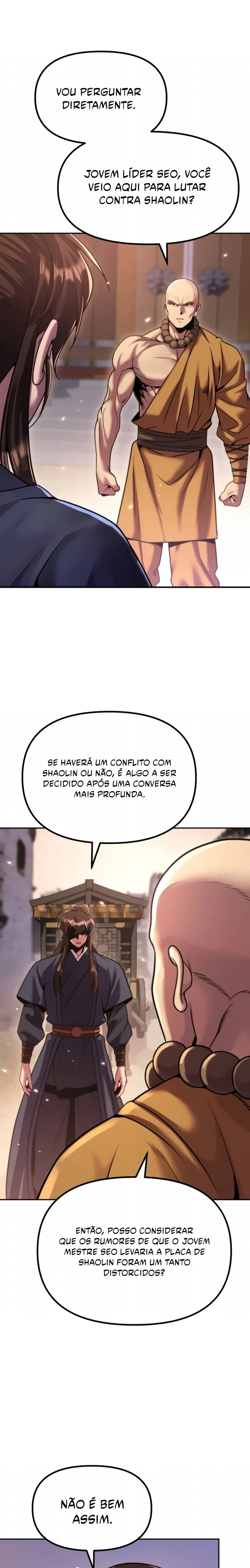 Página 23 do Capítulo 157