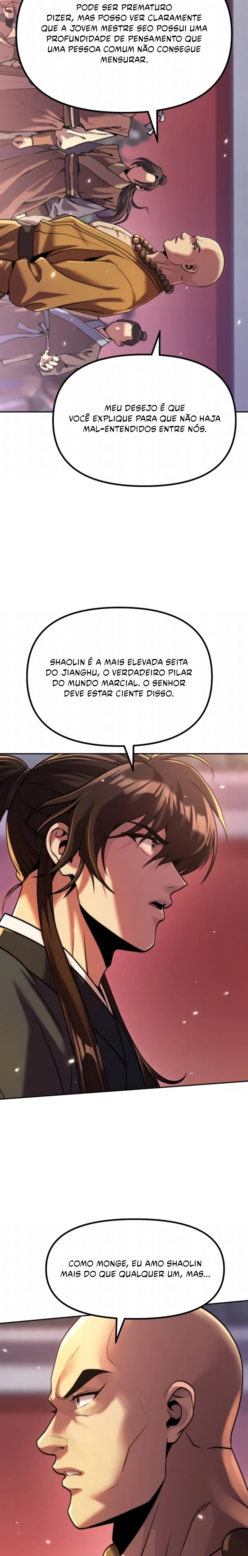 Página 25 do Capítulo 157