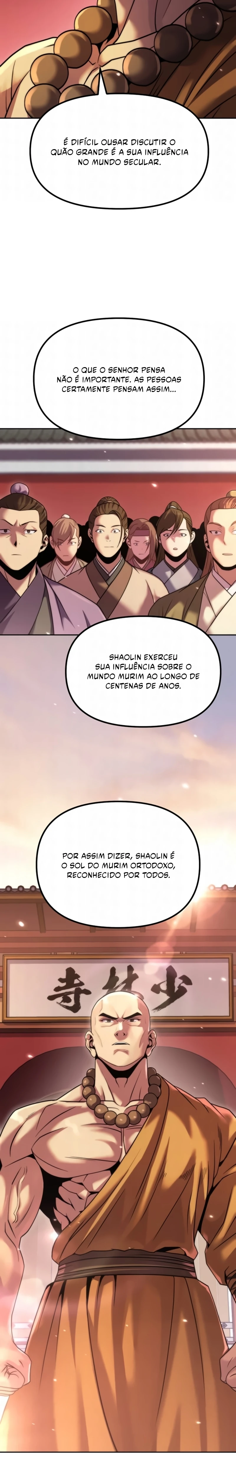 Página 26 do Capítulo 157