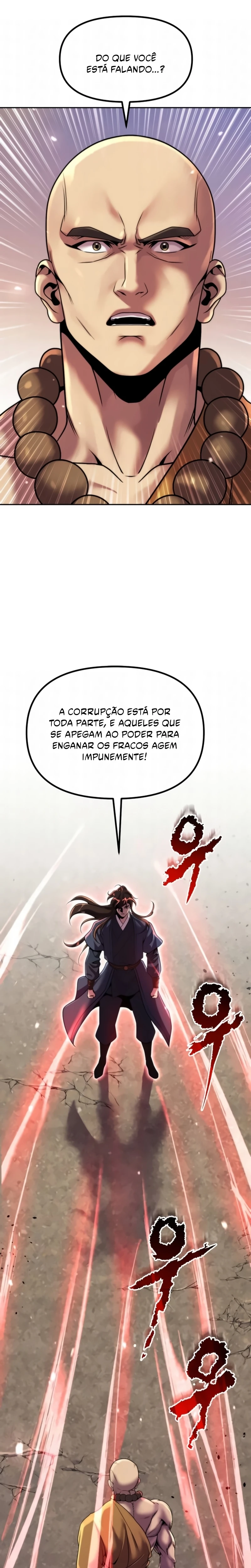 Página 28 do Capítulo 157