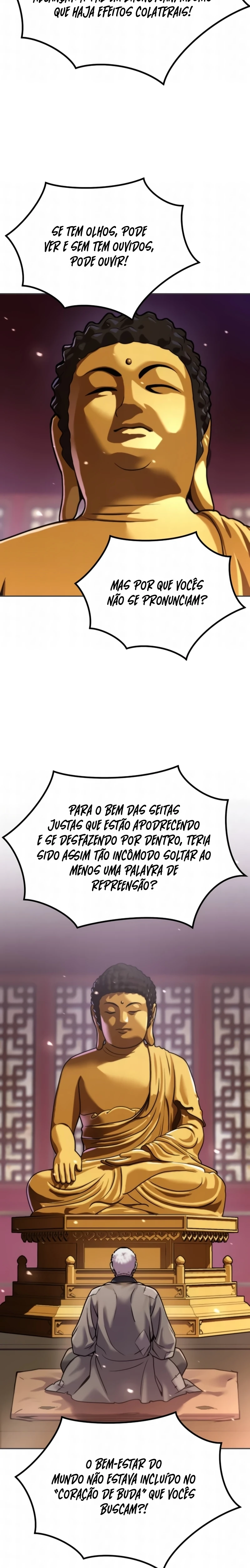 Página 31 do Capítulo 157