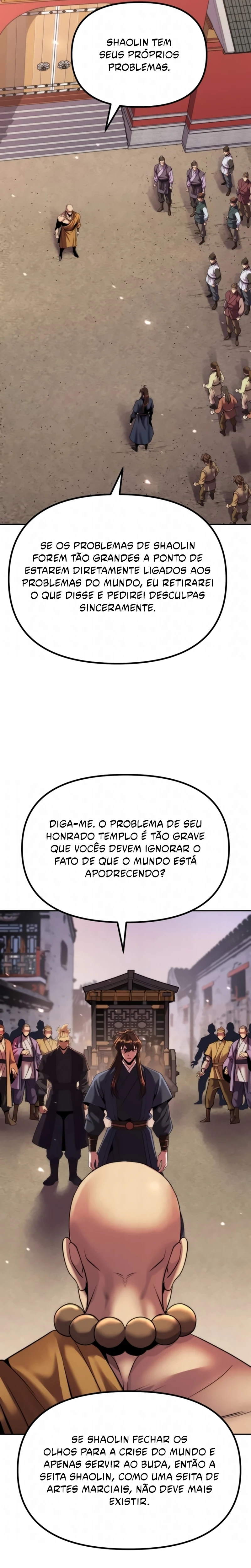 Página 33 do Capítulo 157