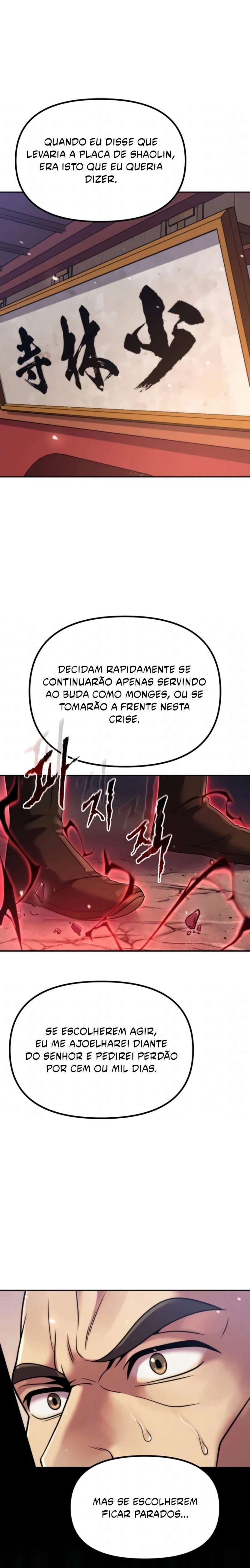 Página 34 do Capítulo 157