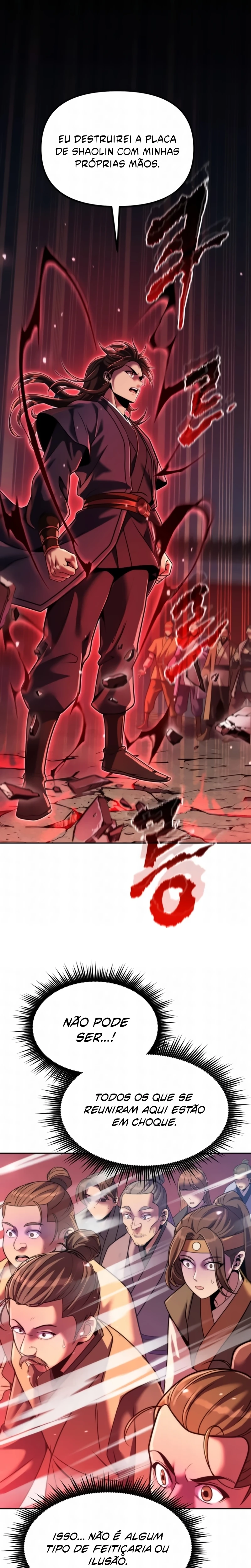 Página 35 do Capítulo 157