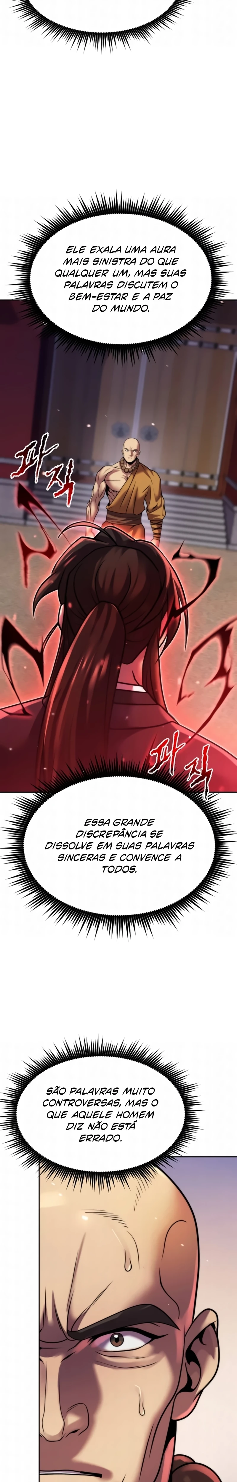 Página 36 do Capítulo 157