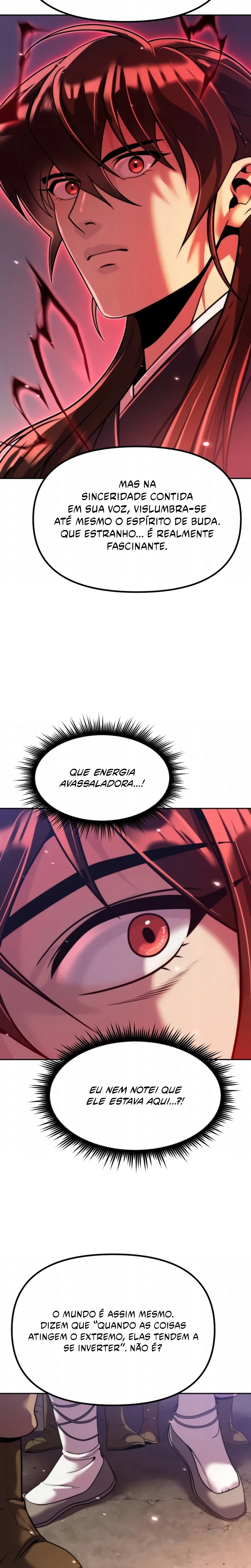 Página 38 do Capítulo 157