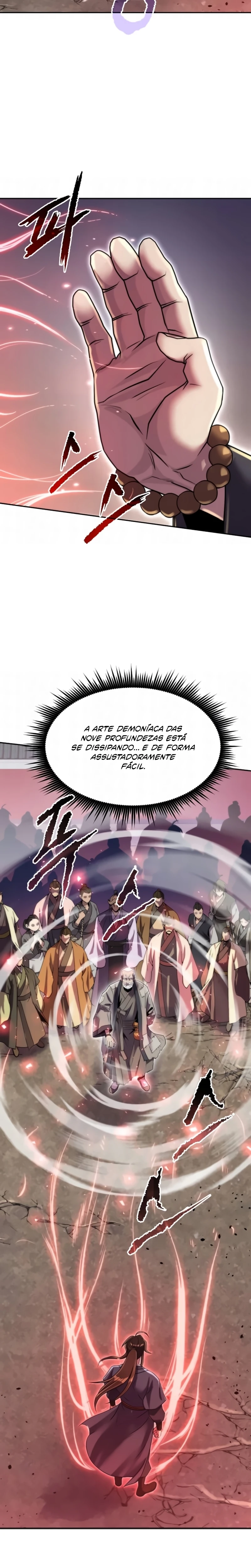 Página 41 do Capítulo 157