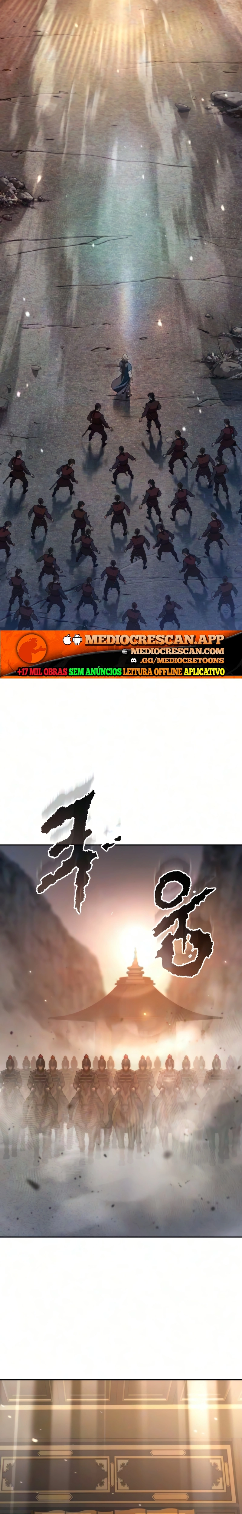 Página 4 do Capítulo 186