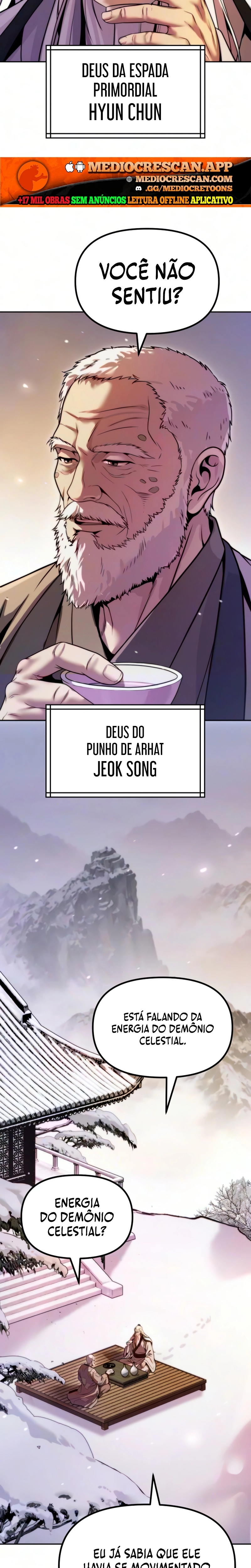 Página 12 do Capítulo 186