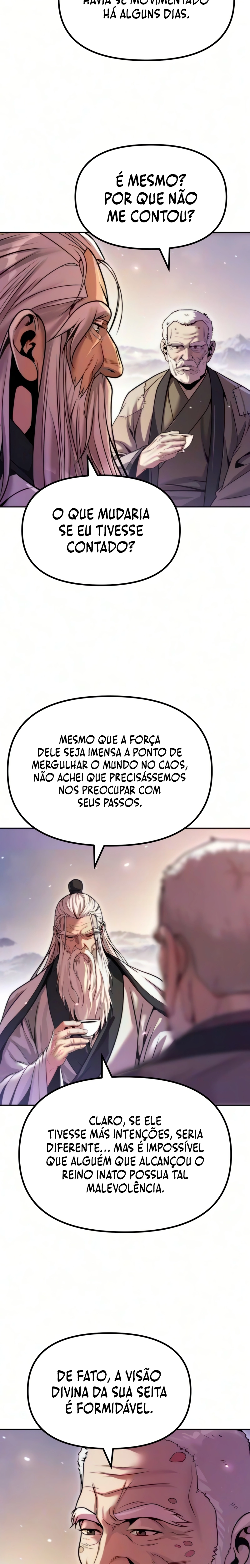 Página 13 do Capítulo 186