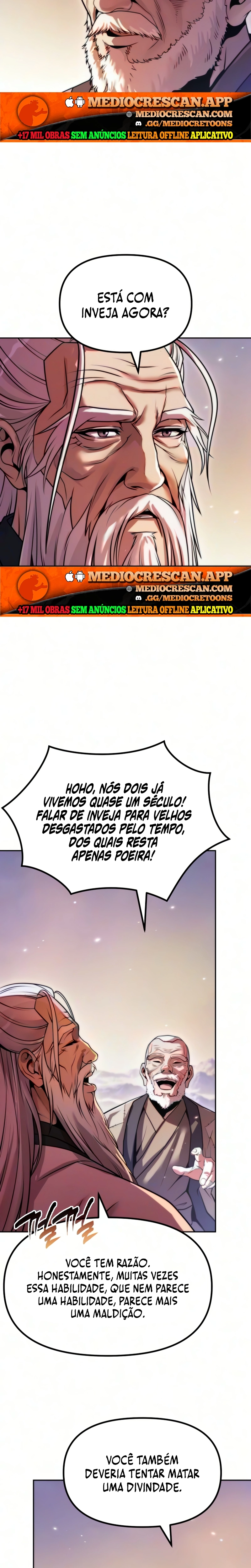 Página 14 do Capítulo 186