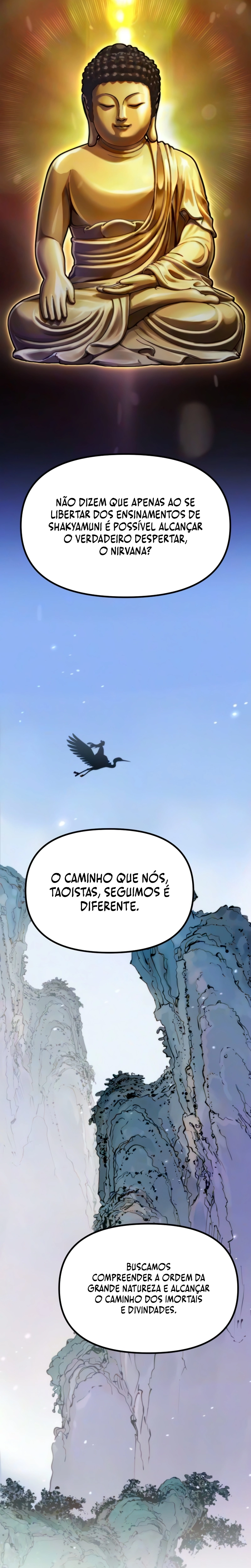 Página 16 do Capítulo 186
