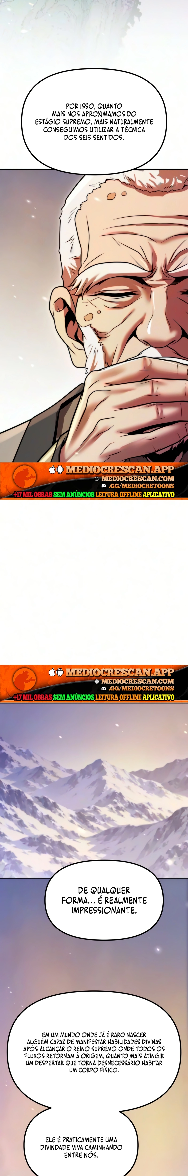 Página 17 do Capítulo 186