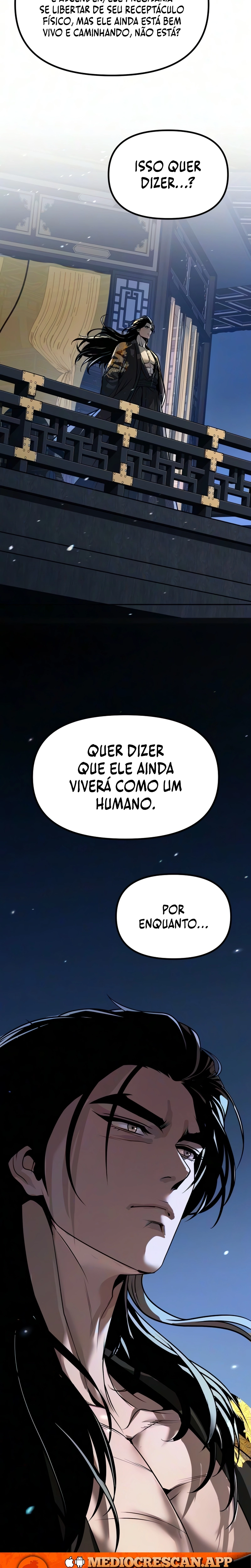 Página 19 do Capítulo 186