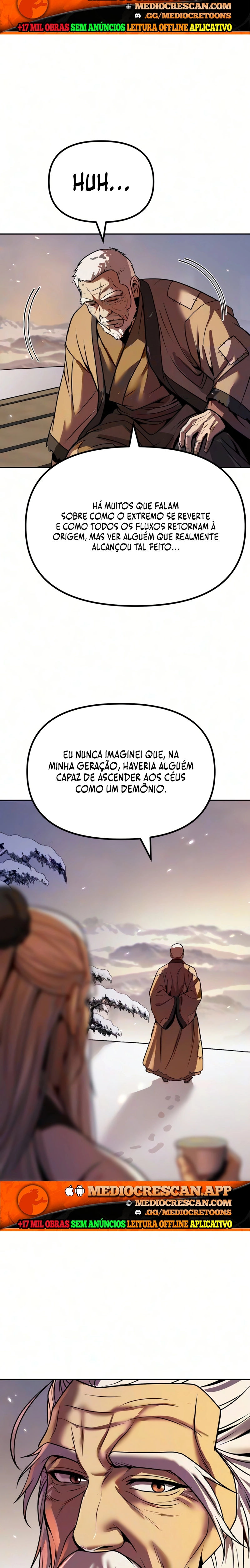 Página 20 do Capítulo 186
