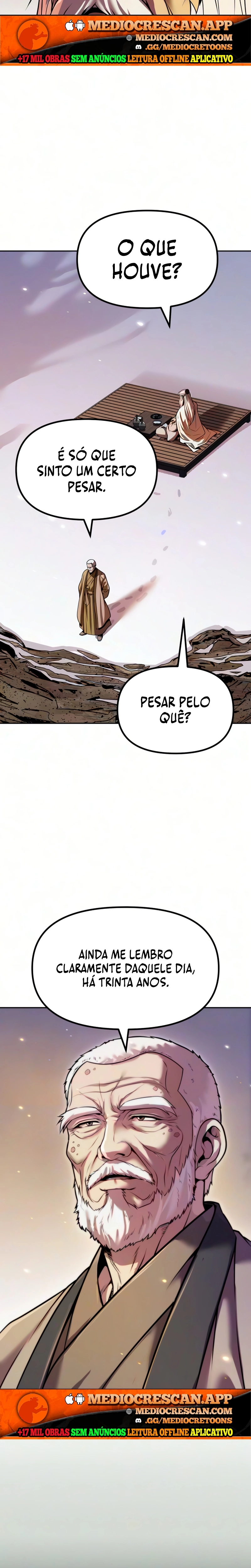 Página 21 do Capítulo 186