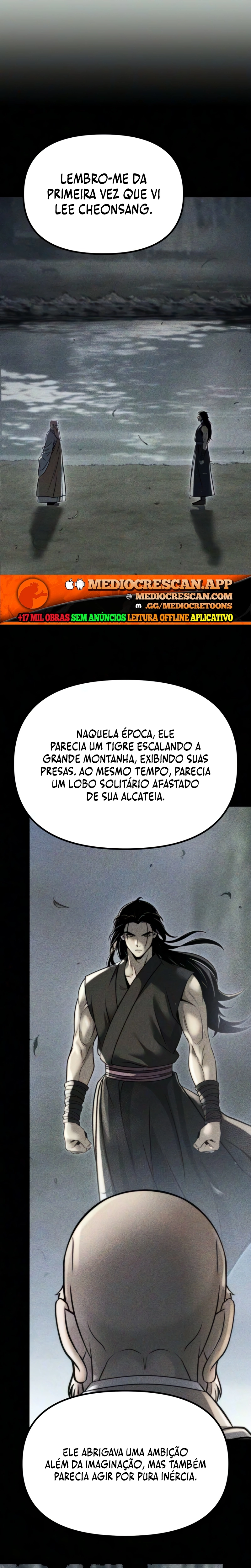 Página 22 do Capítulo 186