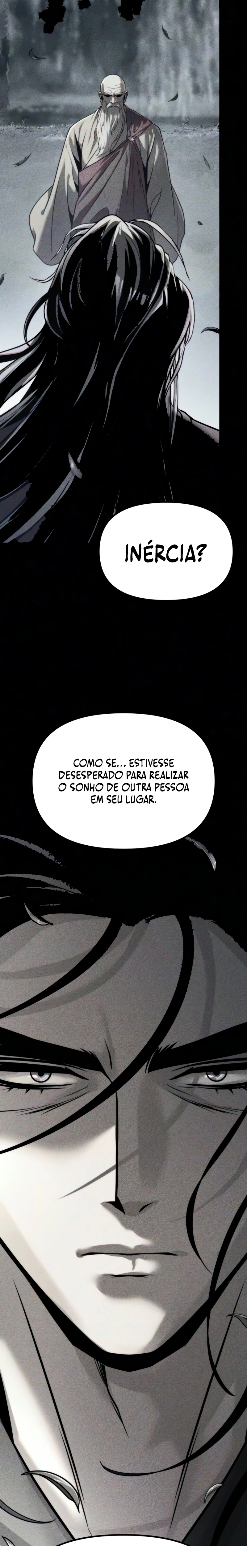 Página 23 do Capítulo 186