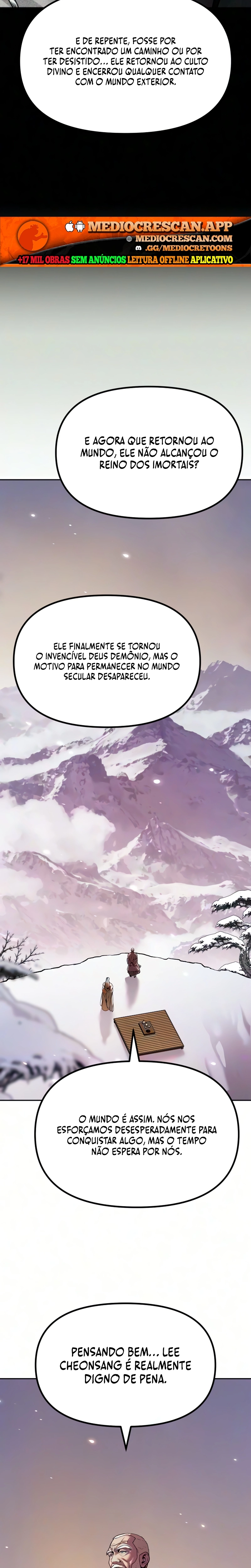 Página 24 do Capítulo 186