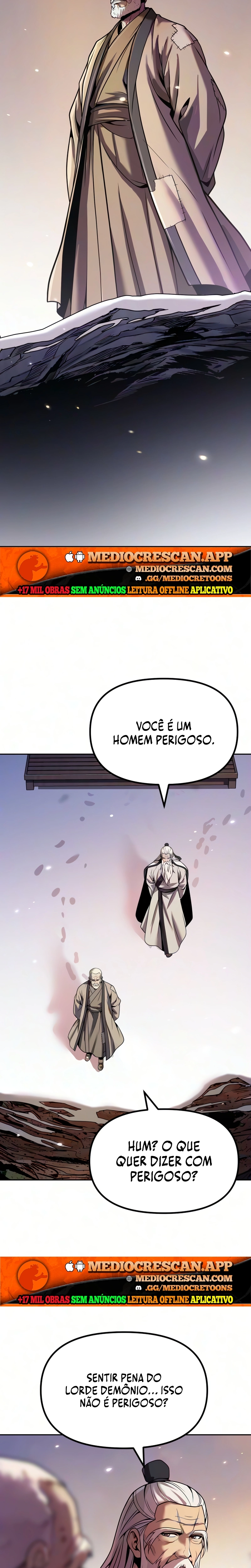 Página 25 do Capítulo 186