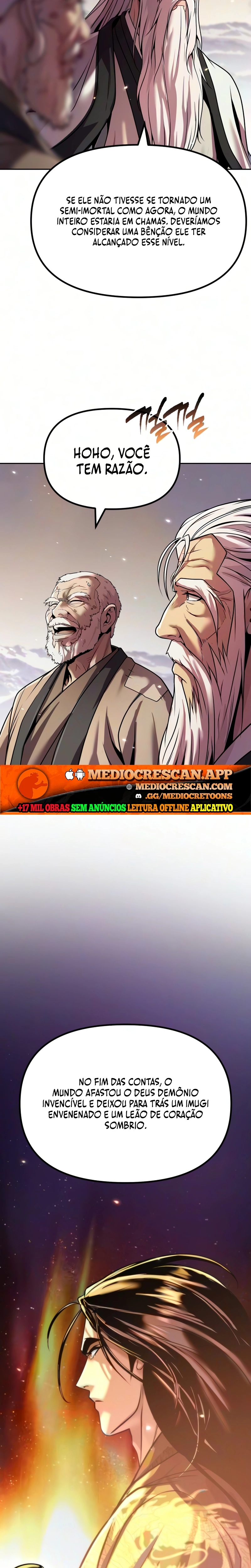 Página 26 do Capítulo 186