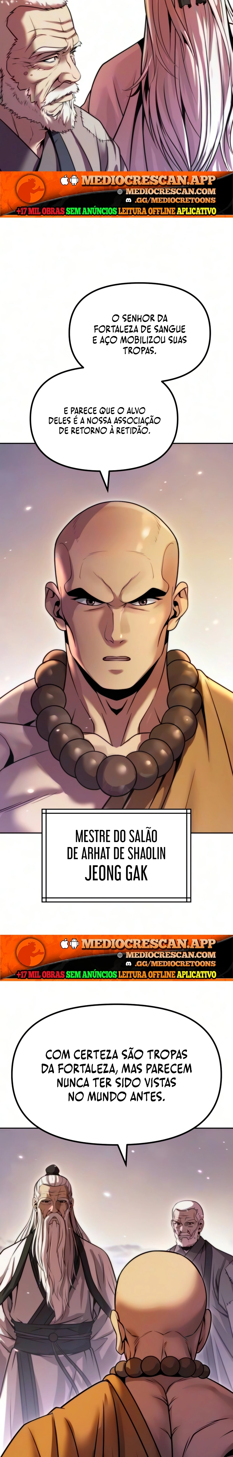 Página 28 do Capítulo 186