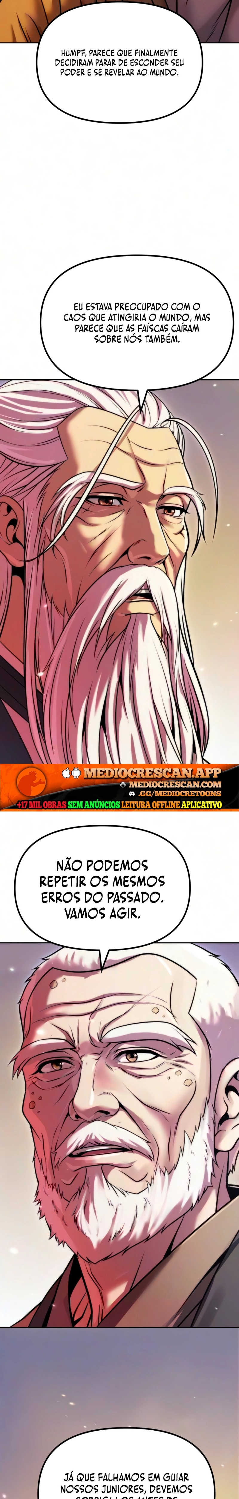 Página 29 do Capítulo 186