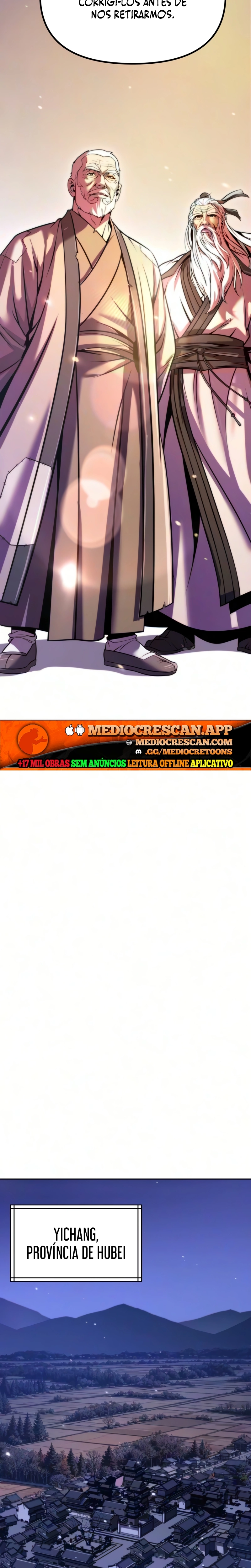 Página 30 do Capítulo 186