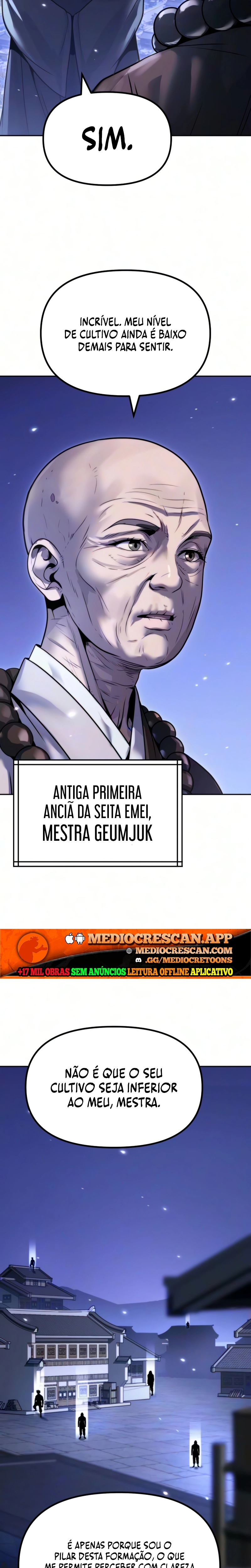 Página 32 do Capítulo 186