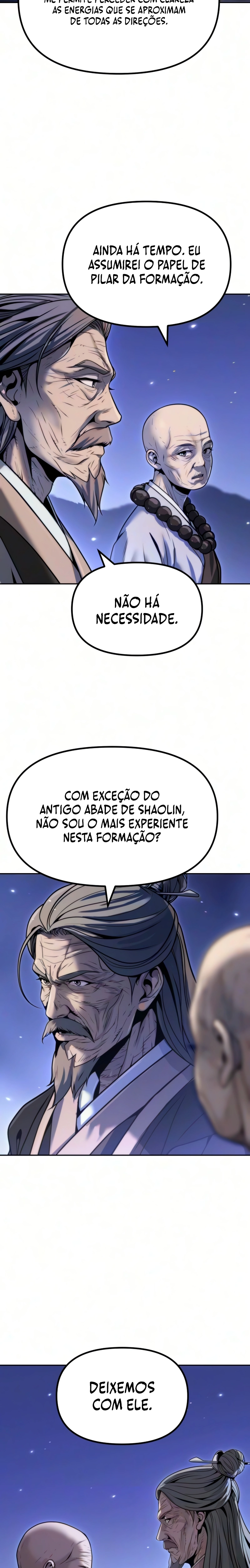Página 33 do Capítulo 186