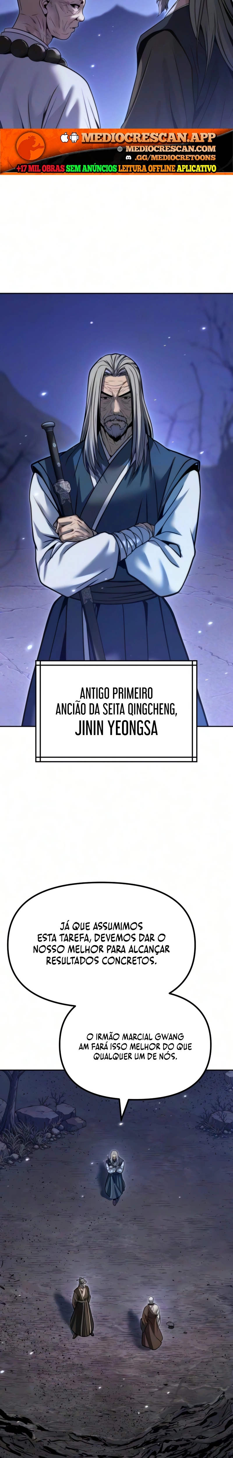 Página 34 do Capítulo 186