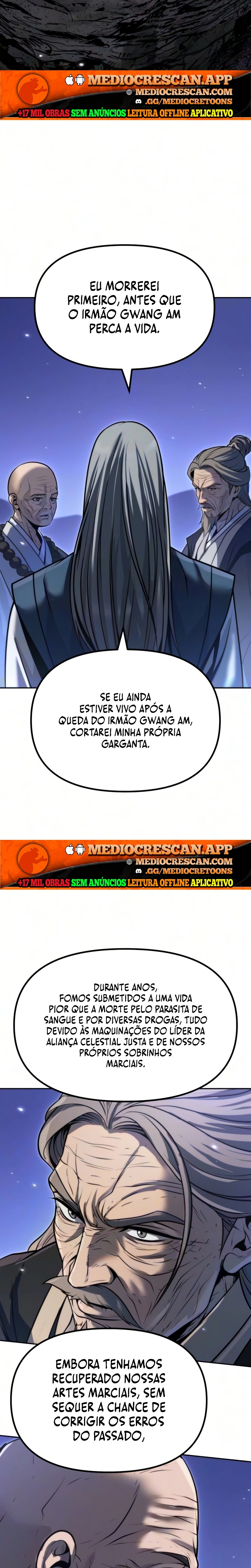 Página 35 do Capítulo 186